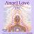 AEOLIAH: Angel Love