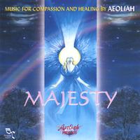 AEOLIAH: Majesty