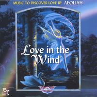 Aeoliah : Love In The Wind