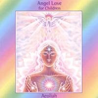 AEOLIAH: Angel Love For Children