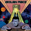 AEOLIAN RACE: Landlocked Nation