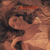 Aeone : The Woman's Touch
