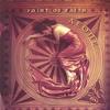 AEONE: Point of Faith