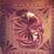 AEONE: Point of Faith