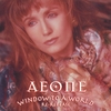 AEONE: Window To A World (Re-Release)