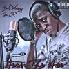 AEON THE ACE: I-Ology The EP