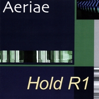 Aeriae : Hold R1