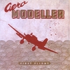 AEROMODELLER: First Flight