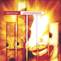 AeroVox : Psychotrypotopical