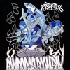 AESTHETICS CREW: Pandora's Boombox