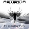 Aeterna Infinite Rock: Resista