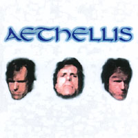 Aethellis : Aethellis
