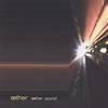 AETHER: Aethersound