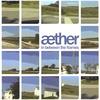 AETHER: In Between The Frames