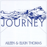 Aileen and Elkin Thomas : The Journey