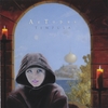 AETOPUS: Tempula