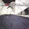 AETRIUM: Blu Room Sessions