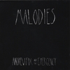 ANDREW FOX AND THE EMERGENCY: Malodies