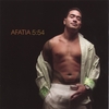 AFATIA: 5:54