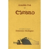 ARNOLDO FOÀ & DOMENICO MODUGNO: Cyrano Di Bergerac