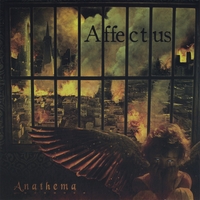 AFFECTUS: Anathema