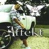 AFFEKT: Shock & Awe