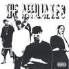 THE AFFILIATES: The Affiliates Mixtape