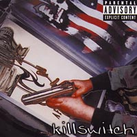 AFFLICTION: Killswitch