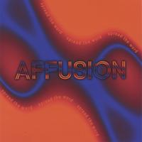 Affusion : Spread the Word