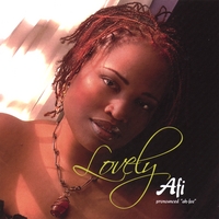 Afi : Lovely
