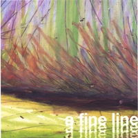 A Fine Line : Playing Circles