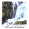 ASSOCIATION FOR LIGHT AND LIFE: We Can Be: A Celebration of Spiritual Unity
