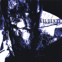 Afluente : Fractales