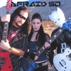 AFRAID SO: Beyond Time