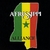 AFRISSIPPI: Alliance