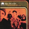 AFRO DIZZI ACT: Live At Woodford Folk Festival & North East India 2000 - 2003