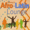 JOHNNY'S AFRO-LATIN LOUNGE: Afro-Latin Lounge