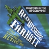 ALOWISHIOUS FARHATT&THE SOAPBOX DERBY REVIVAL BAND: Soundtrack of the Apocalypse