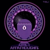AFTA-1: Aftathoughts Vol.1