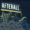 AFTERALL: What We Know Now