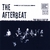 THE AFTERBEAT: The Balls Out EP