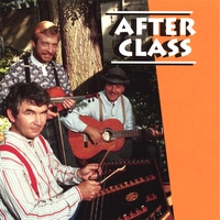 After Class : After Class