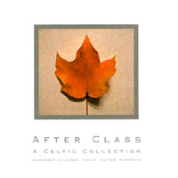 After Class : Celtic Collection