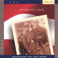 After Class : Johnny Has Gone