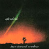 AFTERDARK: Turn Toward Nowhere