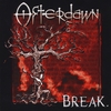 AFTERDAWN: Break.