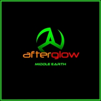 Afterglow : Middle Earth - EP