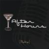 AFTER HOURS: Nightcap