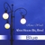 AFTER HOURS BIG BAND: Blue