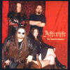 AFTERLIFE: The Negative Rapture